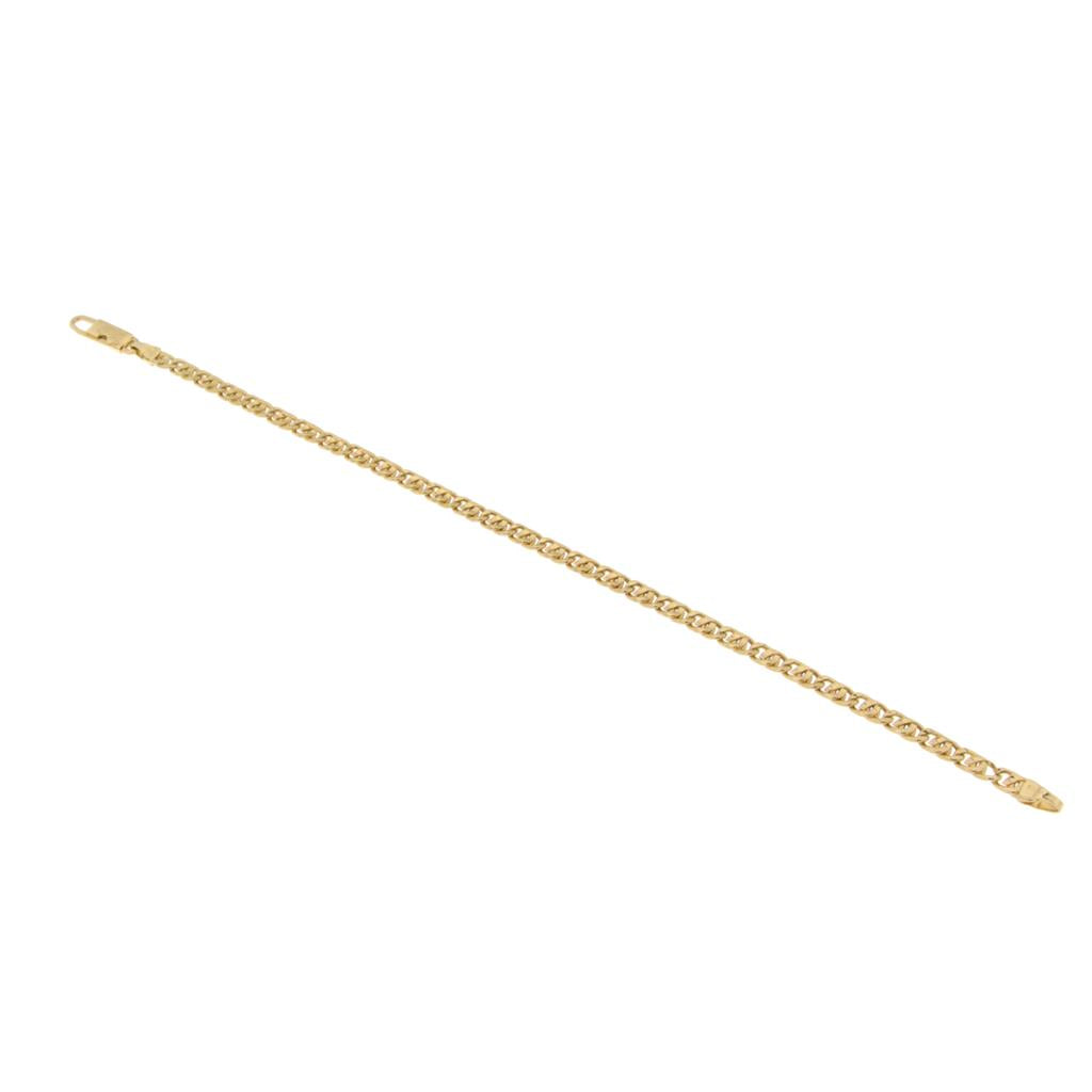 Bracciale Occhio di Pernice
