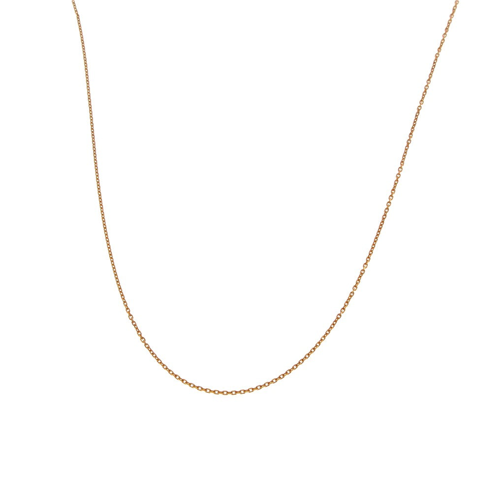 Collana Rolò