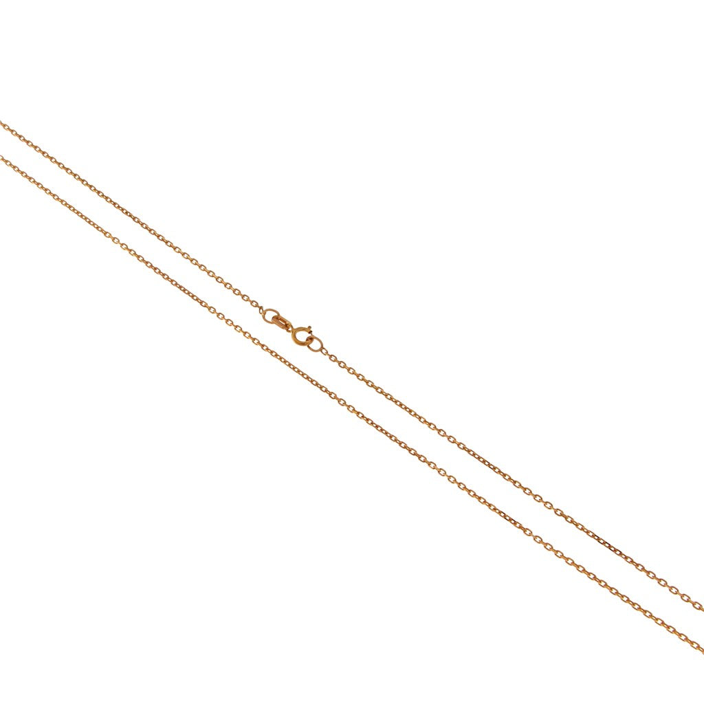 Collana Rolò