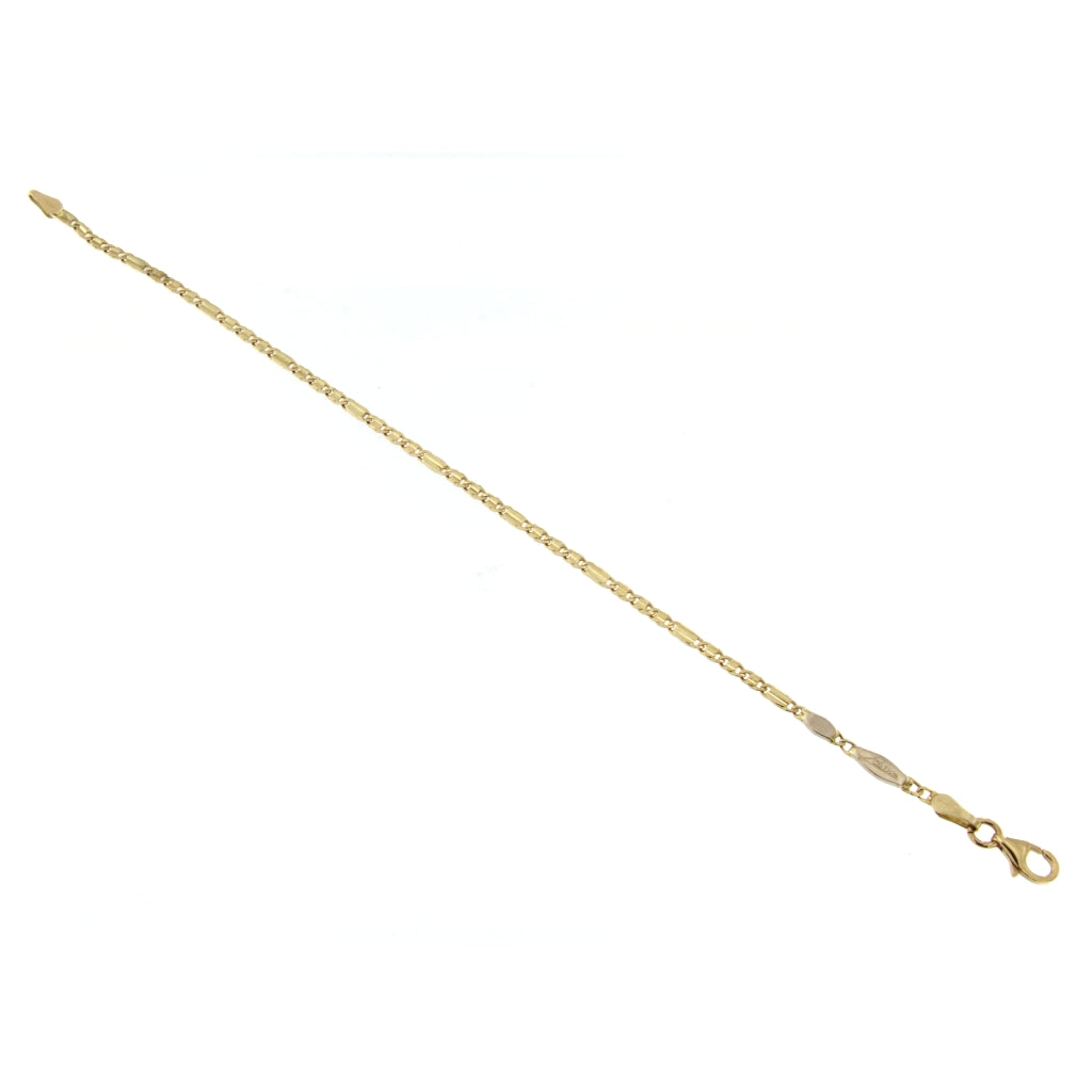 Bracciale Traversino
