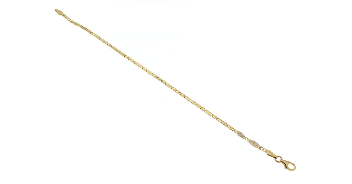 Bracciale Traversino