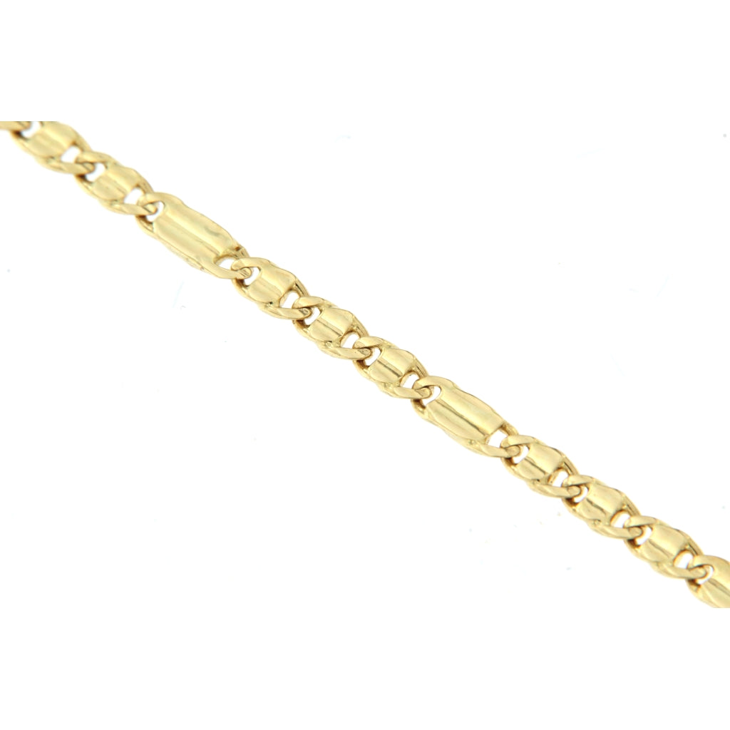 Bracciale Traversino