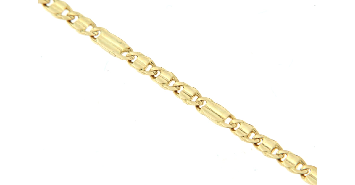 Bracciale Traversino