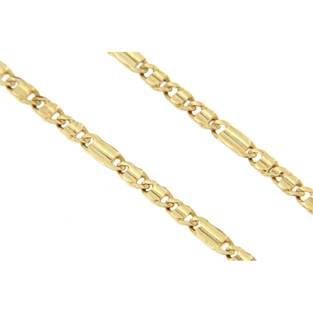 Bracciale Traversino
