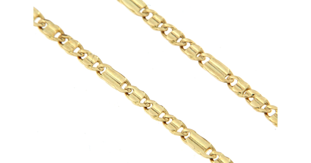 Bracciale Traversino