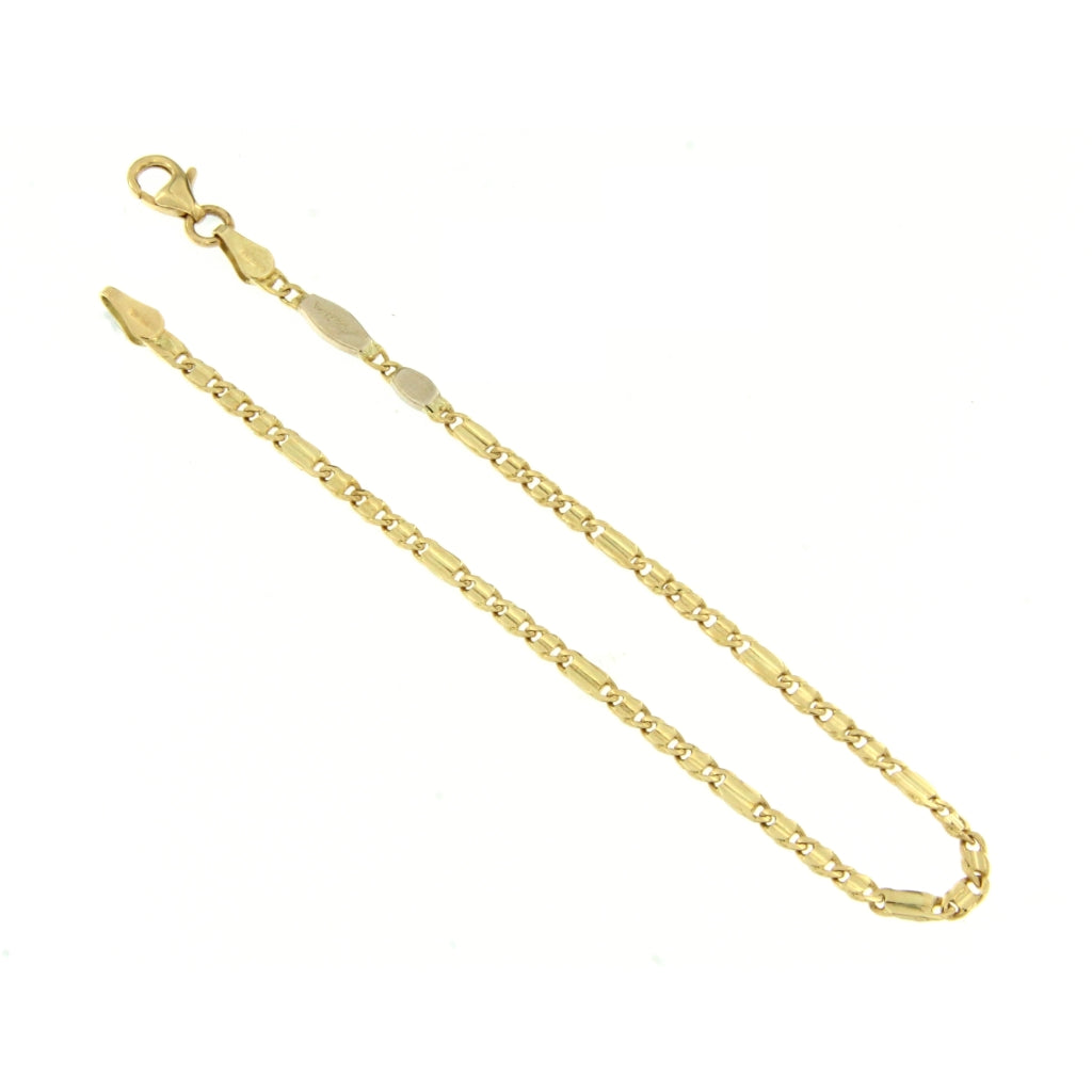 Bracciale Traversino