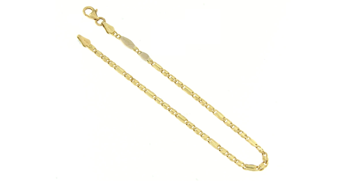Bracciale Traversino