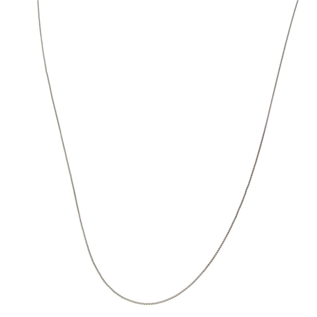 Collana Venetina
