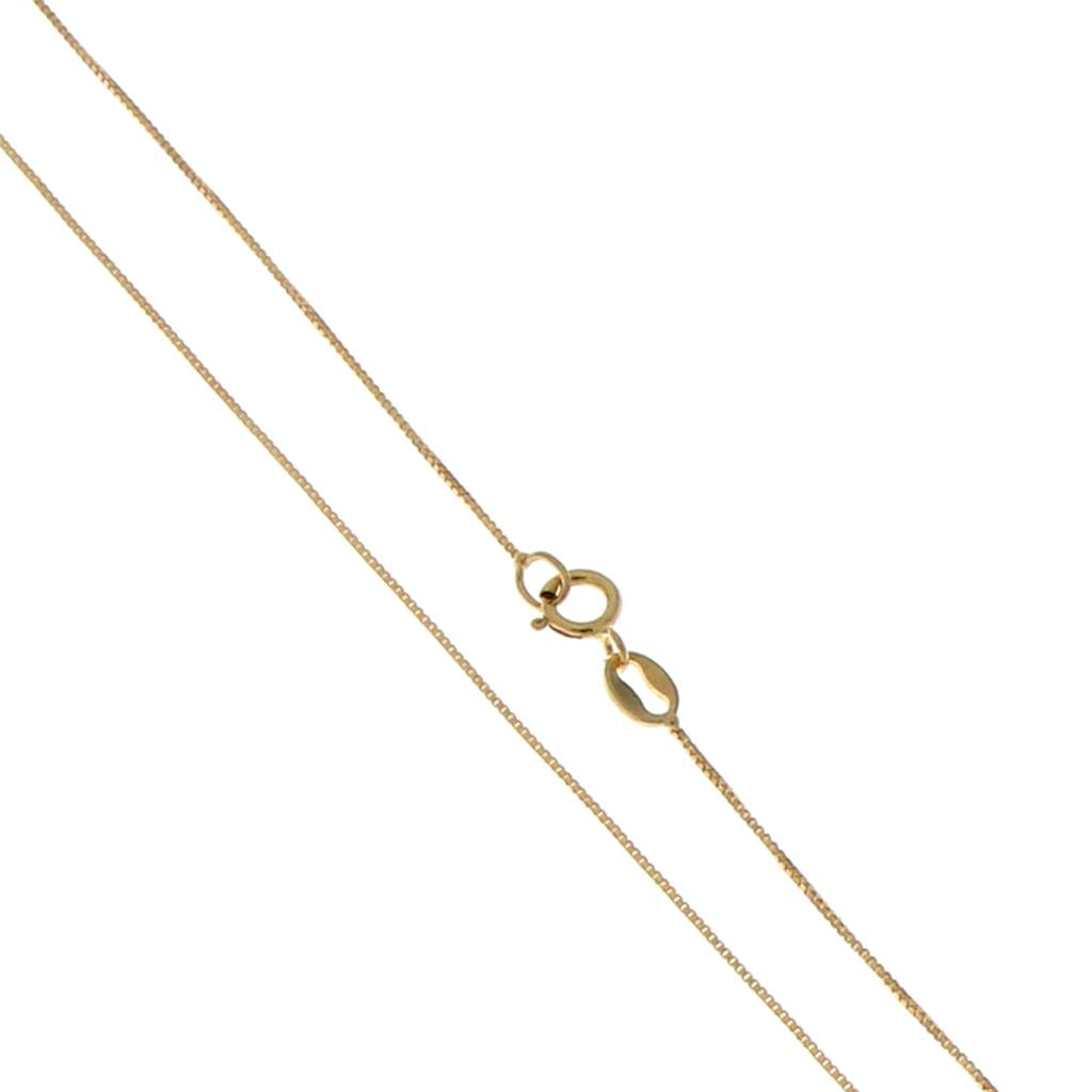 Collana Venetina