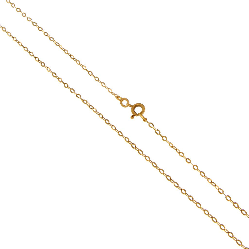 Collana Rolò