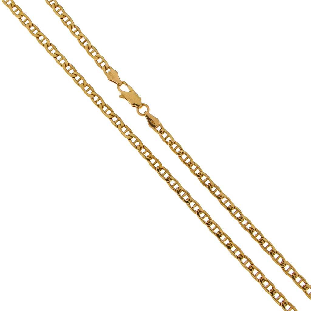 Collana Traversino Classico