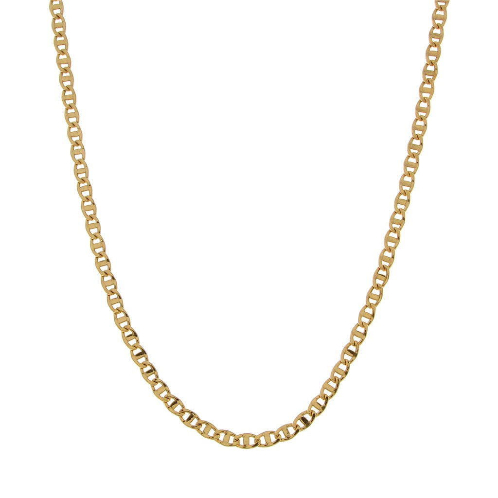 Collana Traversino Classico