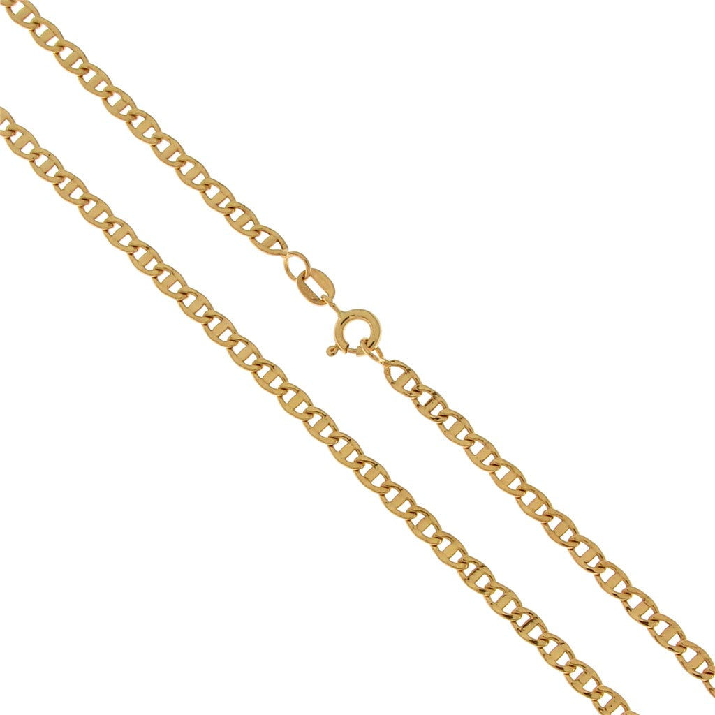 Collana Traversino Classico