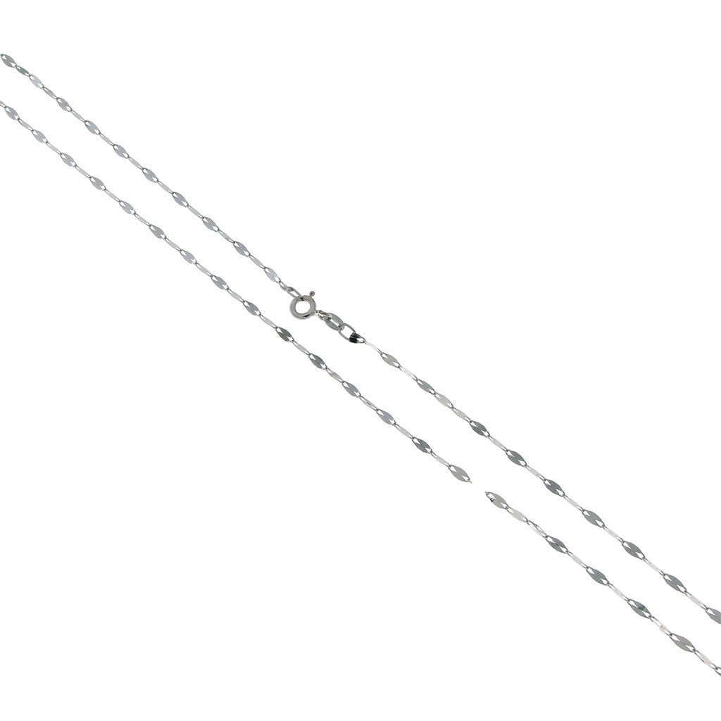 Collana Marinara Girocollo