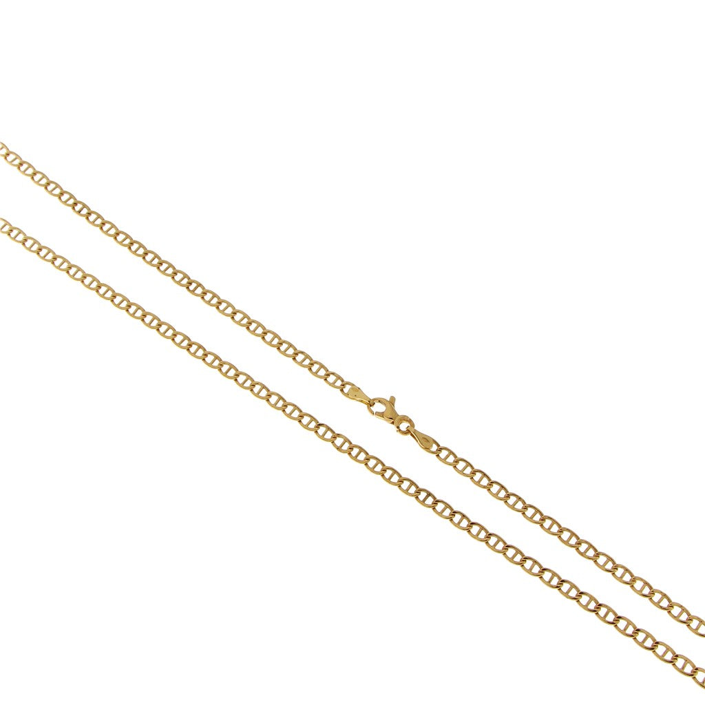 Collana Traversino