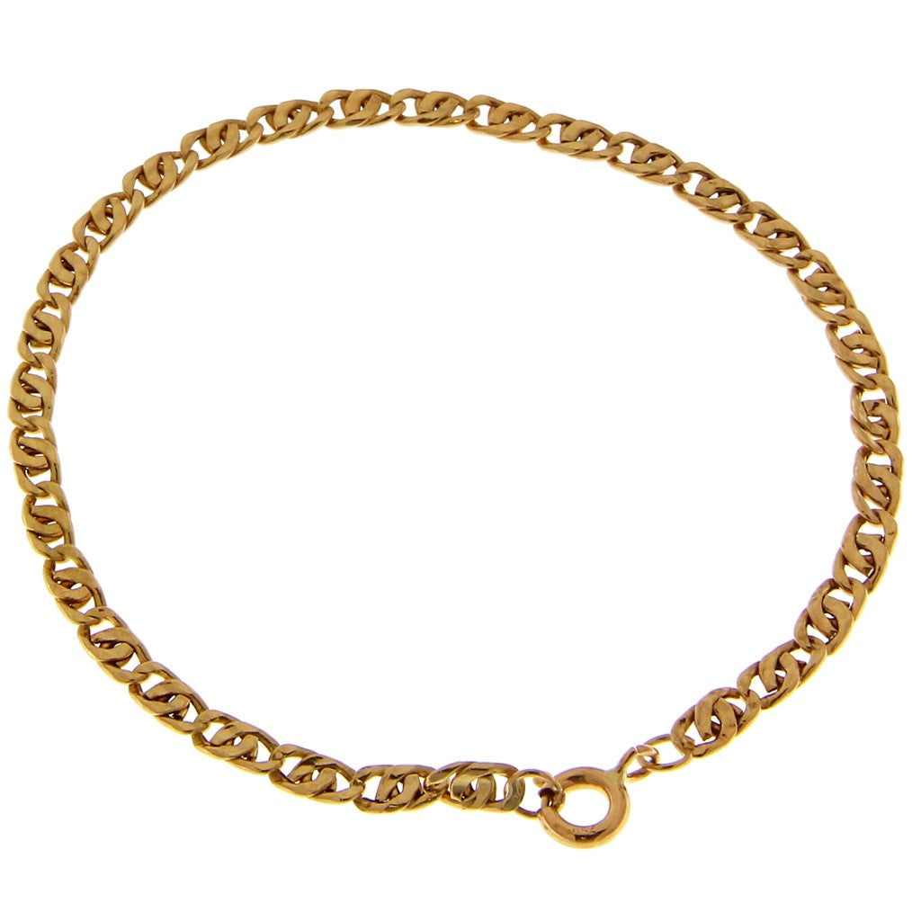 Bracciale Occhio di Pernice