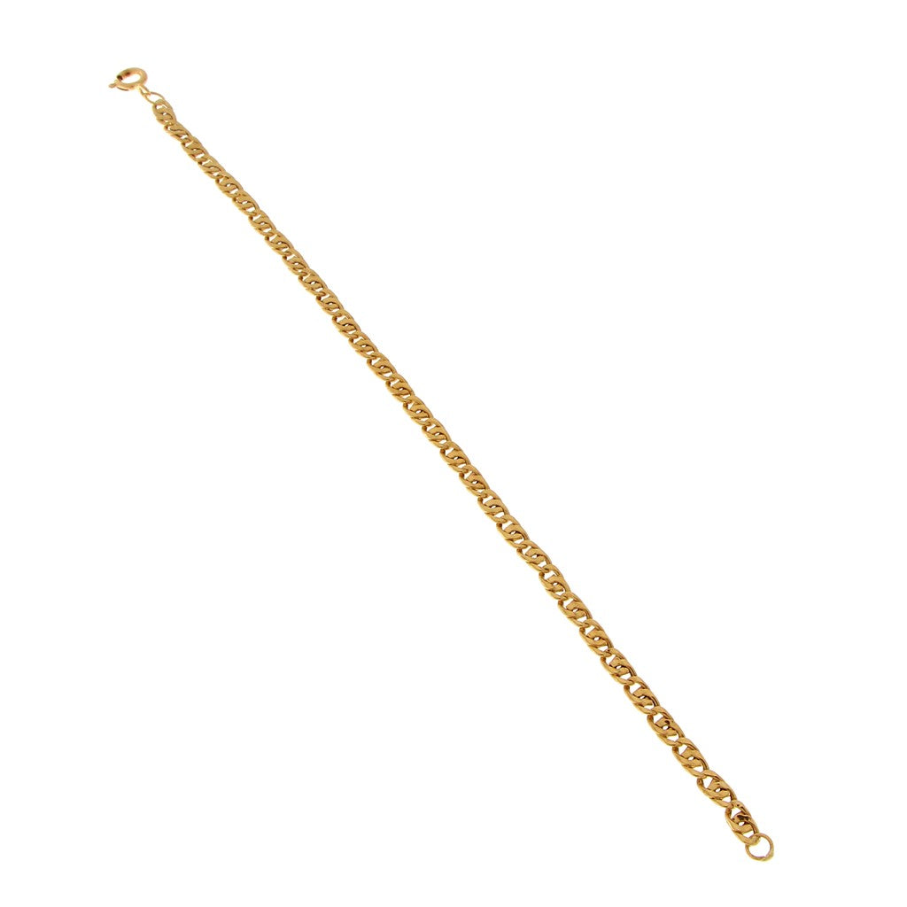 Bracciale Occhio di Pernice