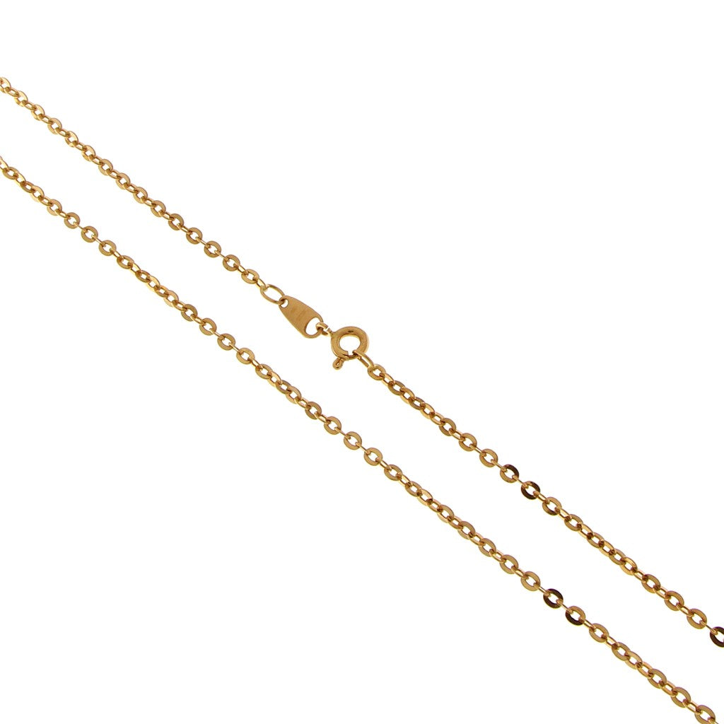 Collana Rolò