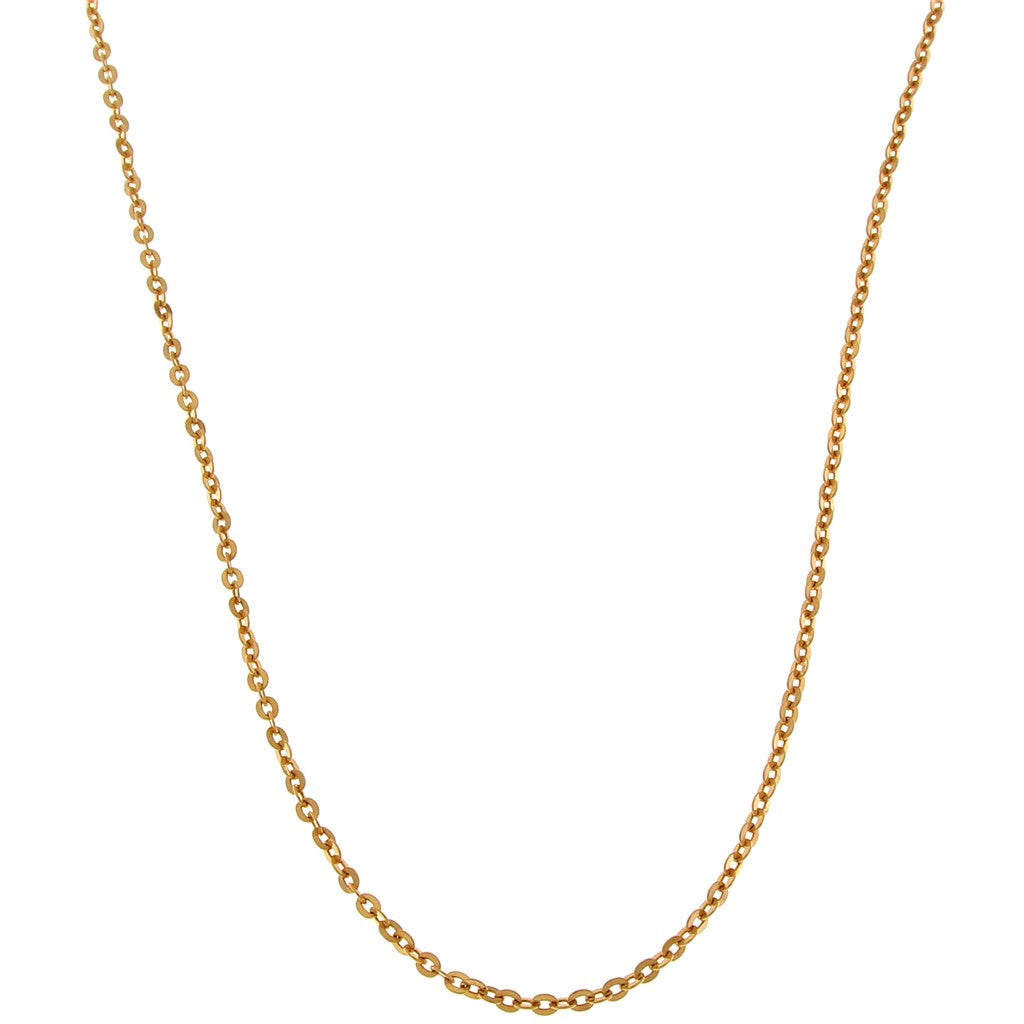 Collana Rolò