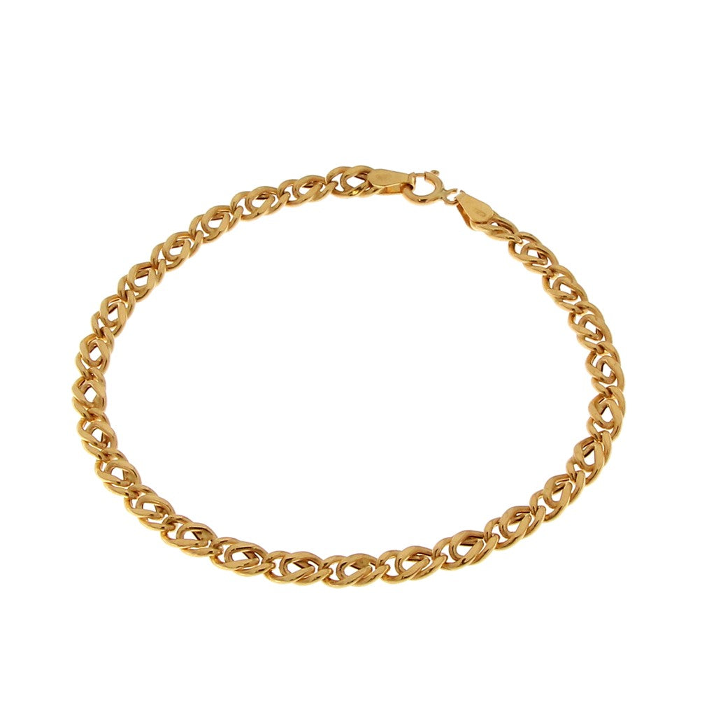 Bracciale Occhio di Pernice