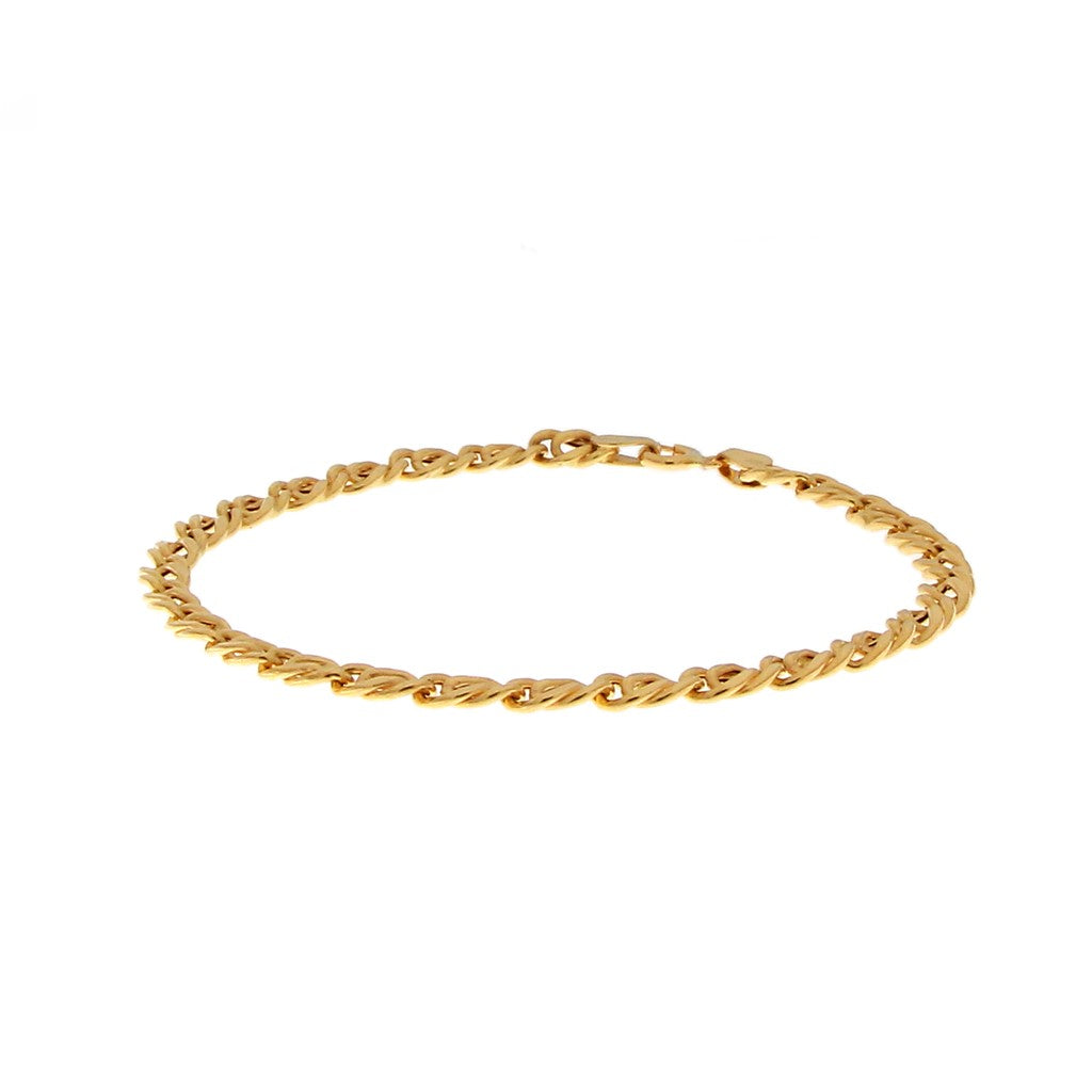 Bracciale Occhio di Pernice