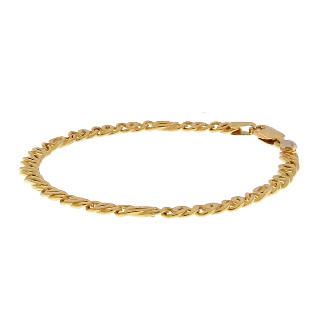 Bracciale Occhio di Pernice