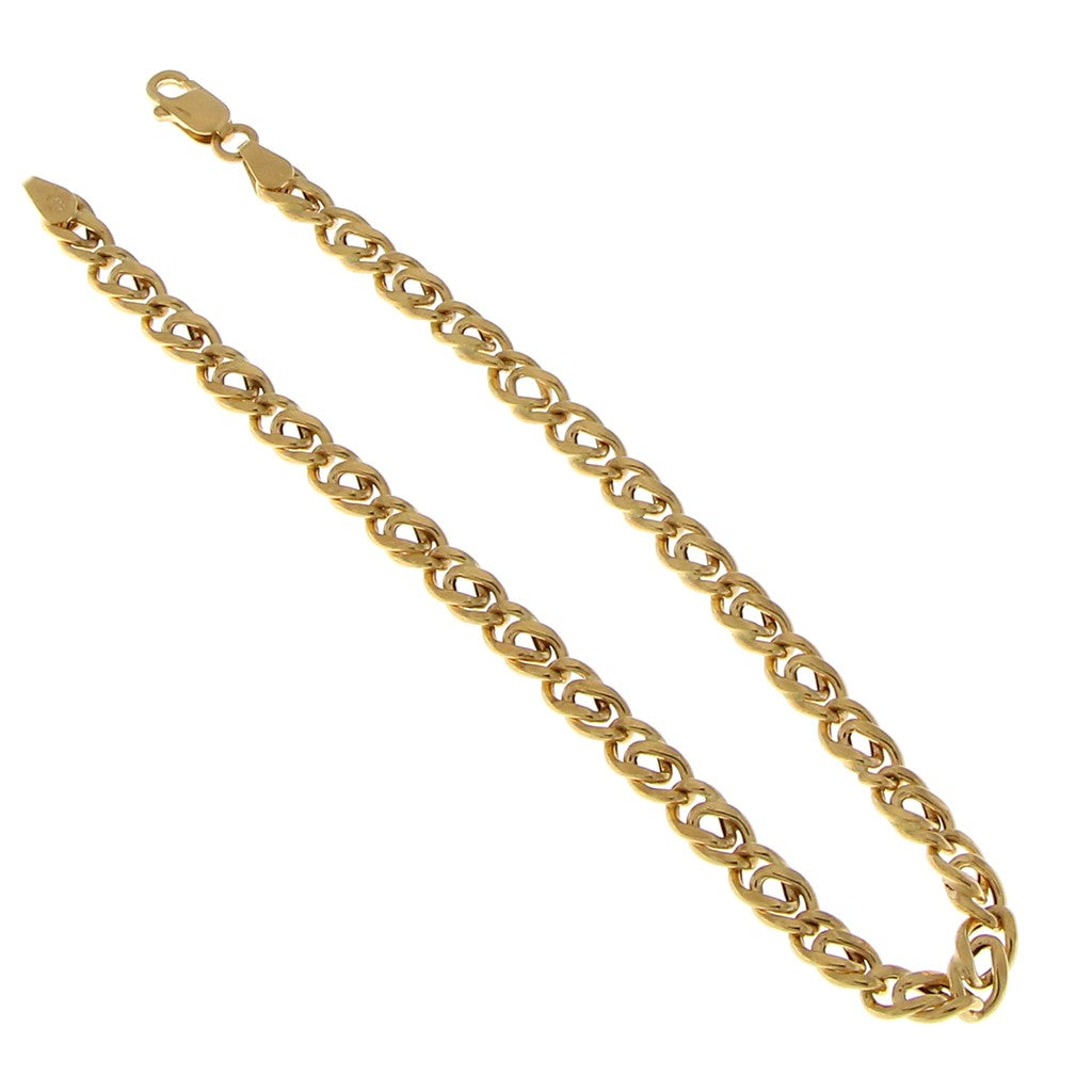 Bracciale Occhio di Pernice