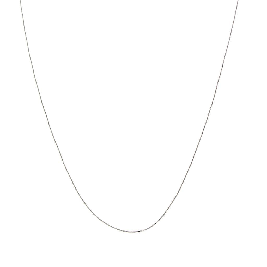 Collana Venetina Sottile