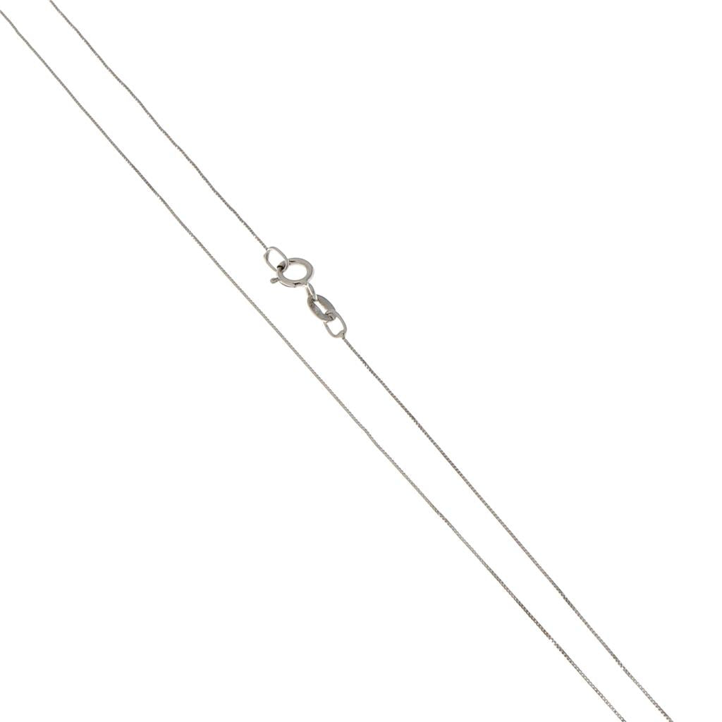 Collana Venetina