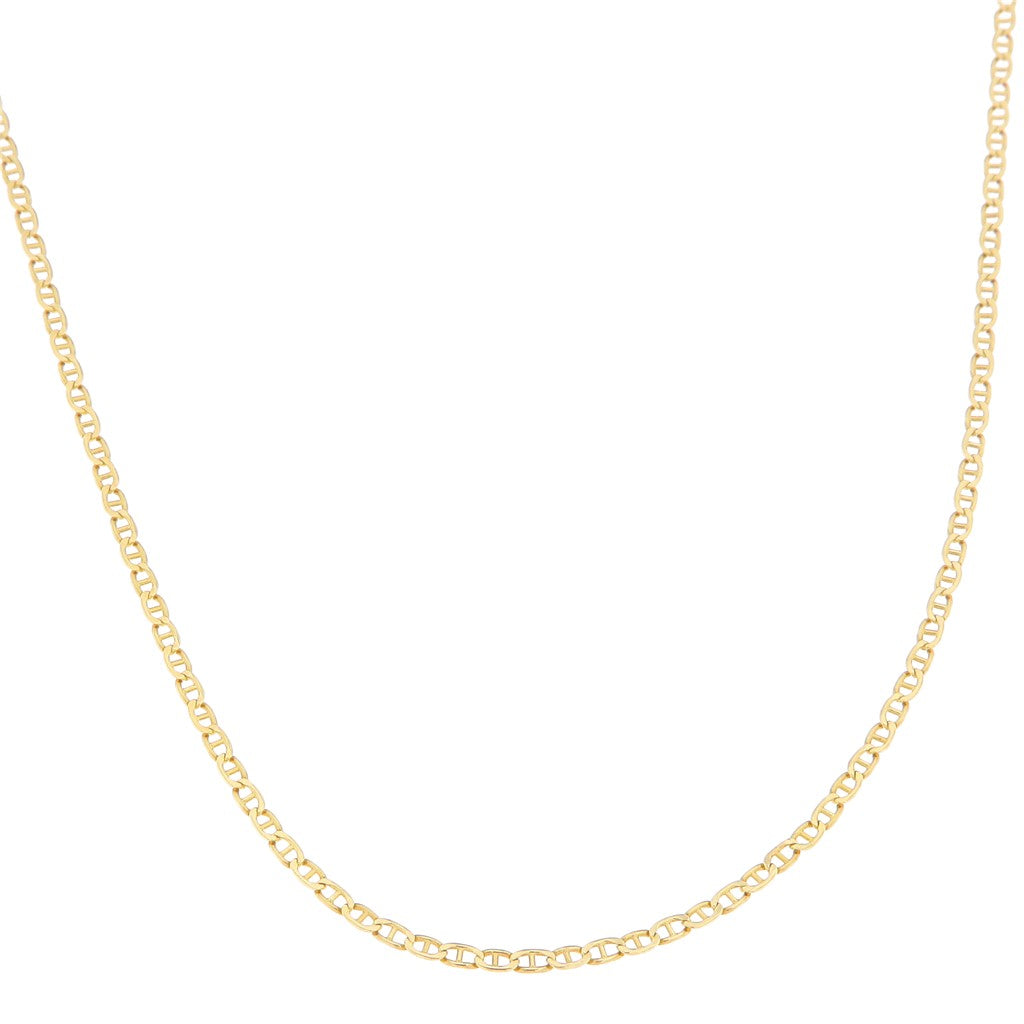 Collana Traversino