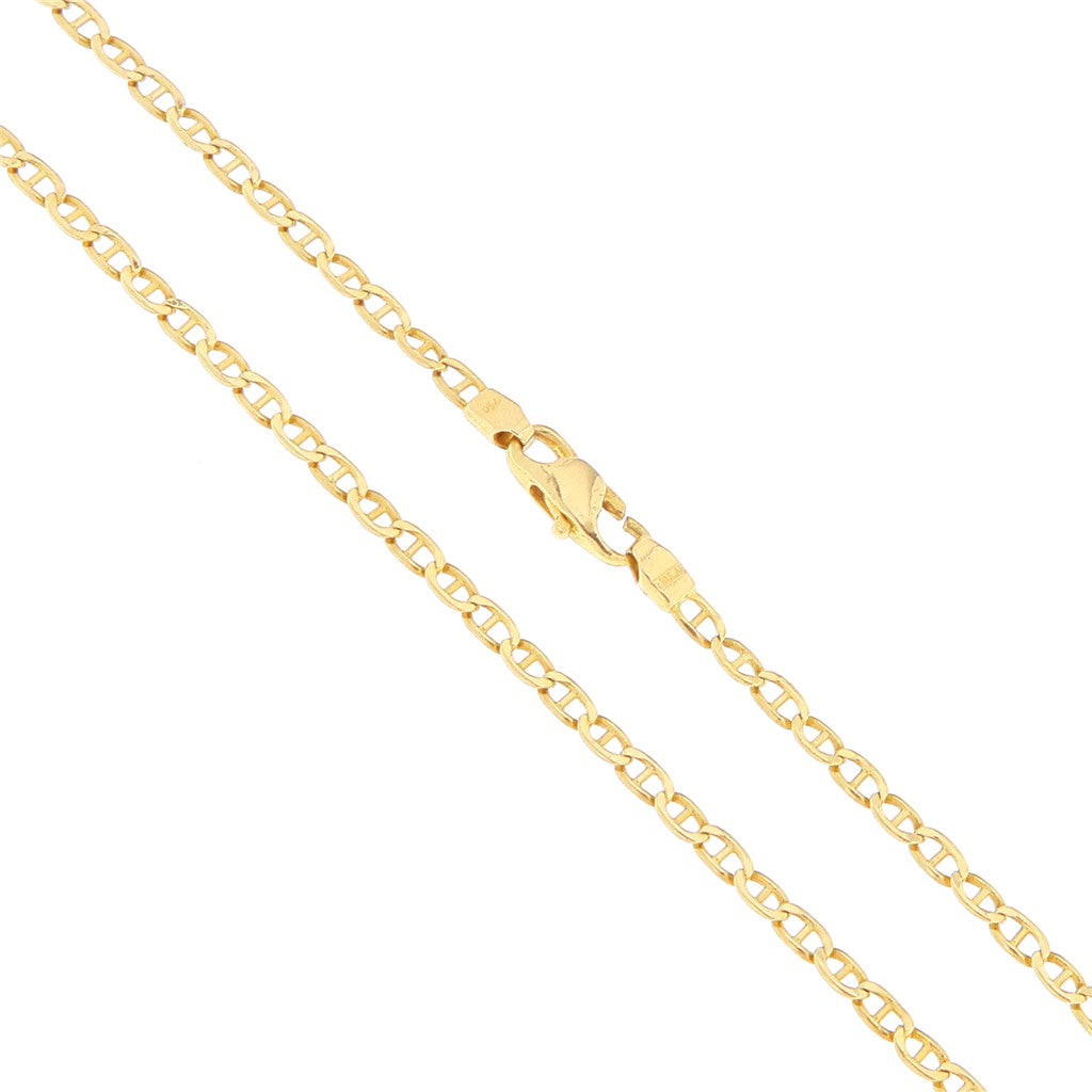 Collana Traversino
