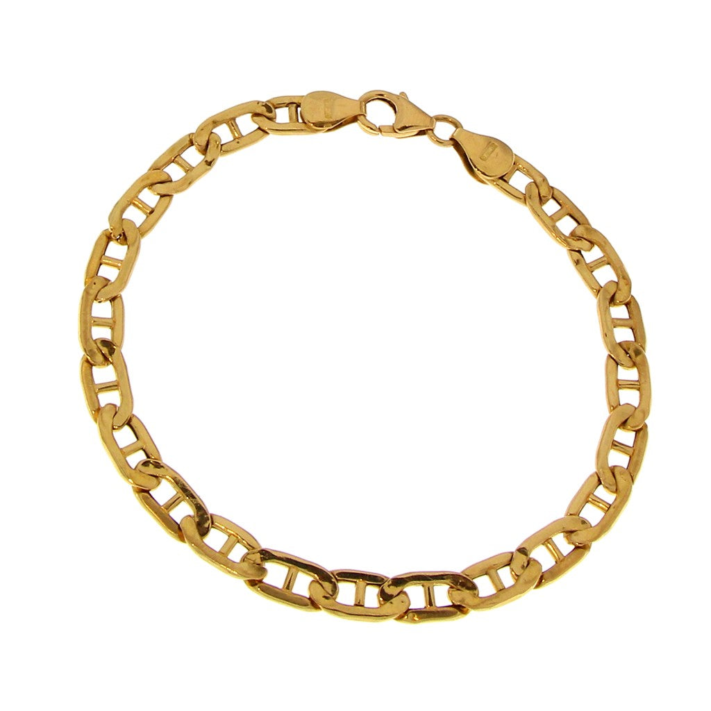 Bracciale Traversino