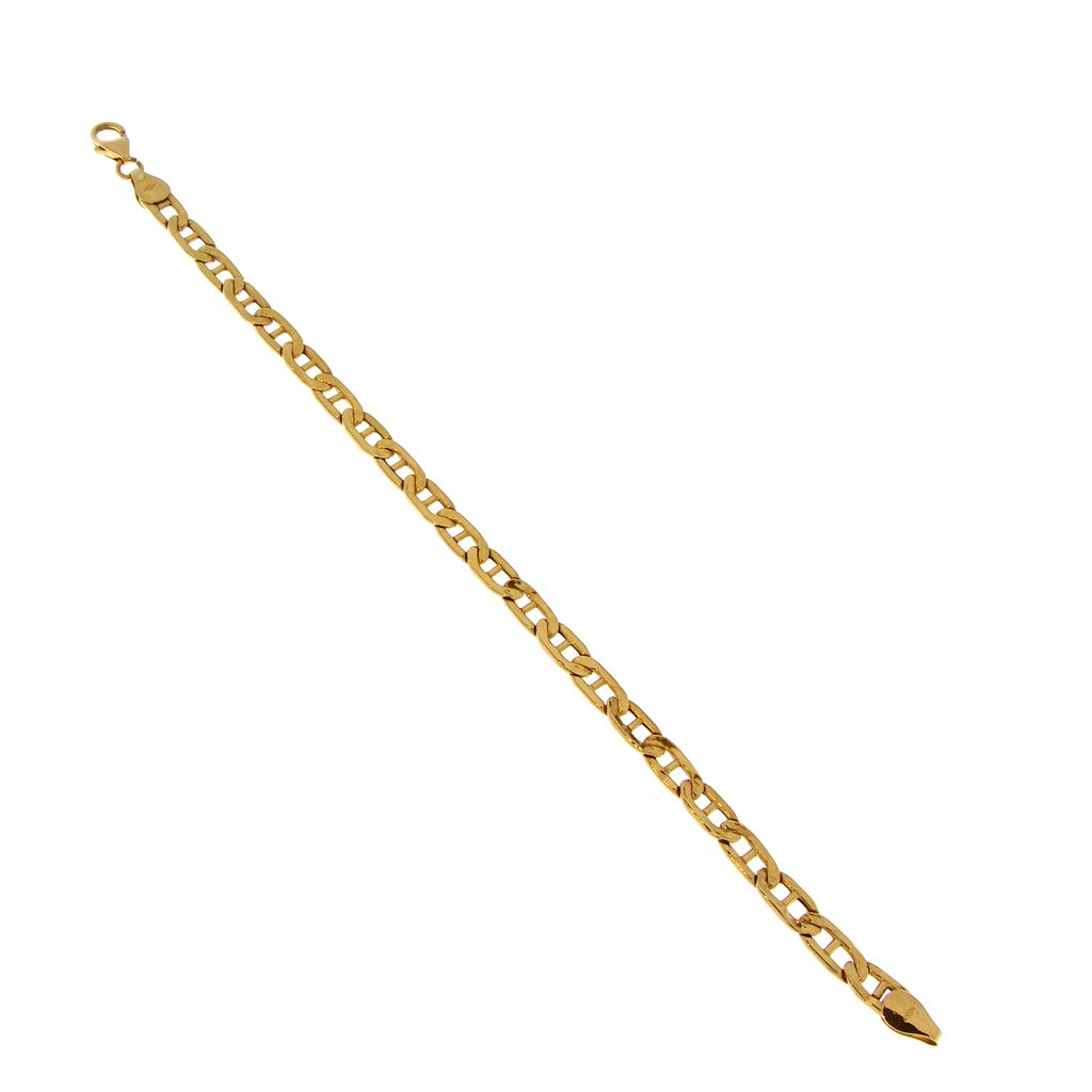 Bracciale Traversino