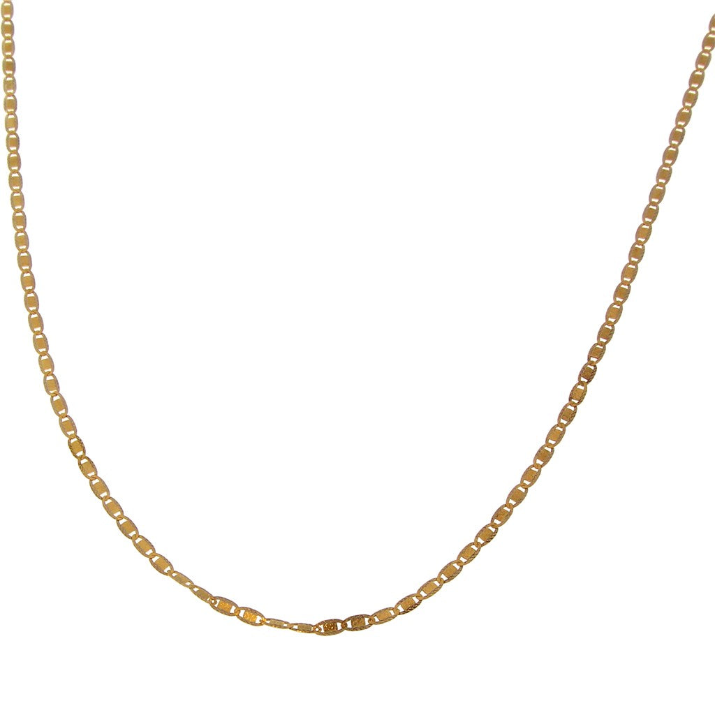 Collana Traversino