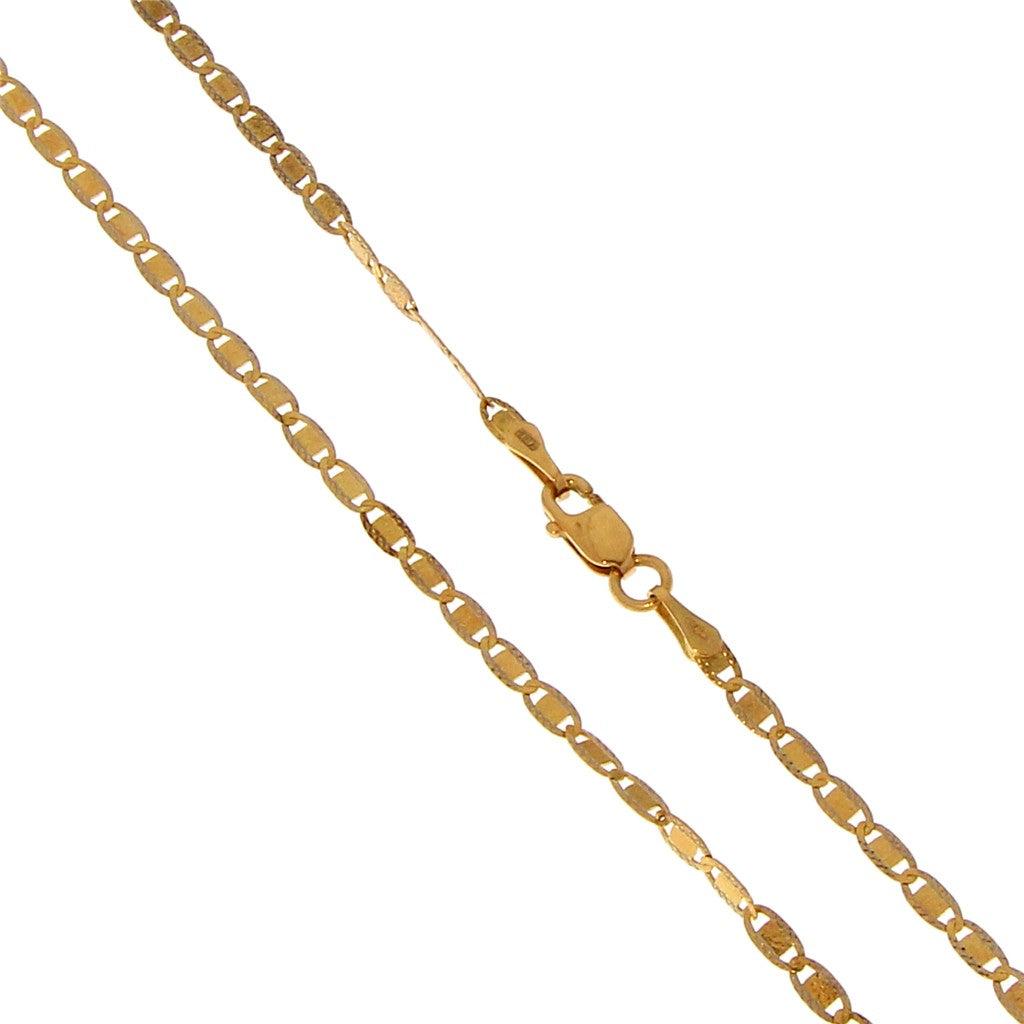 Collana Traversino