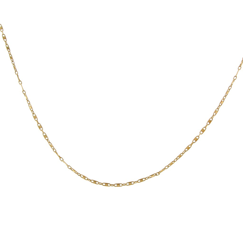 Collana Traversino