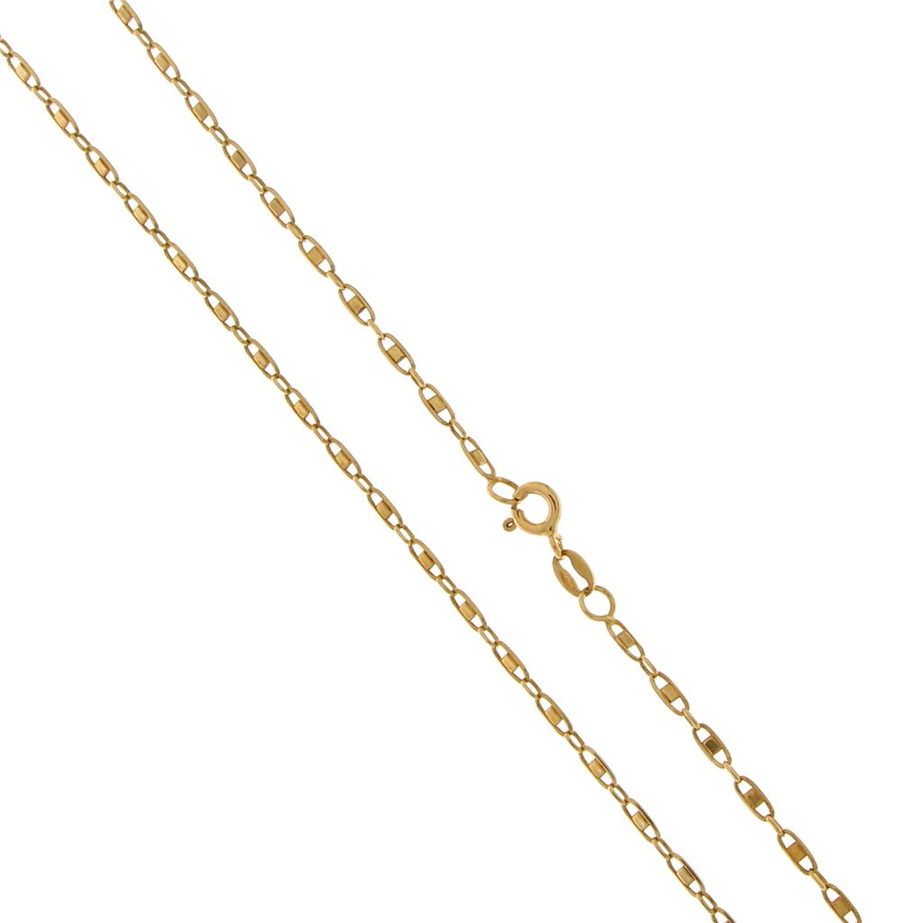 Collana Traversino