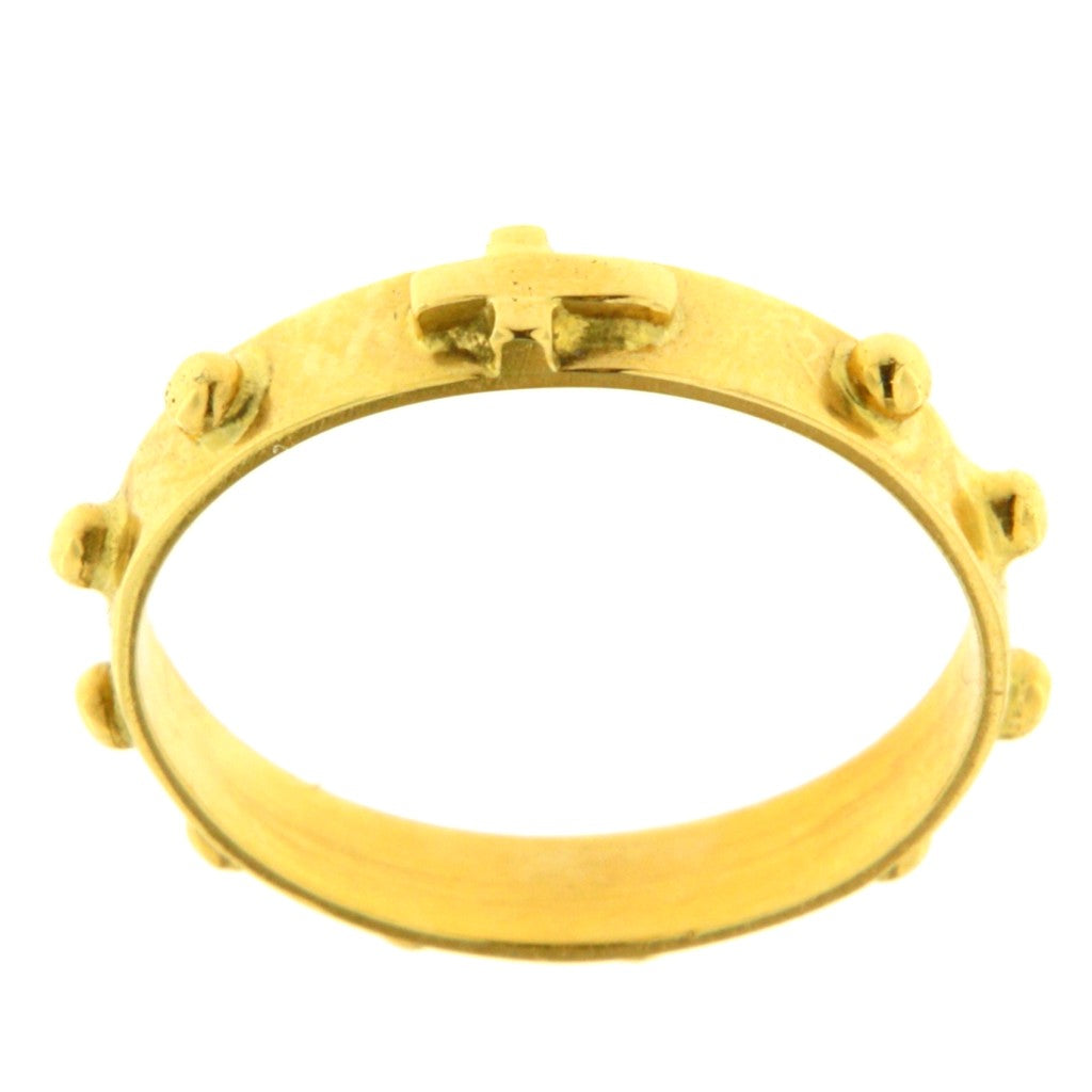 Anello Rosario