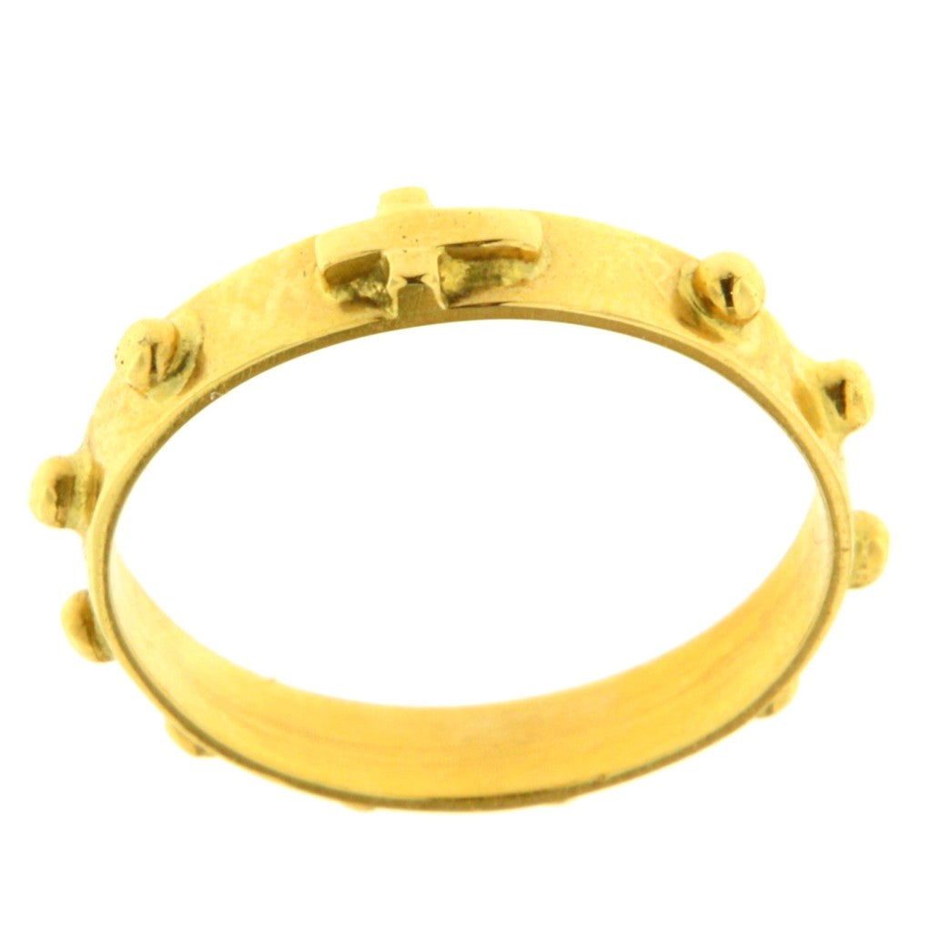 Anello Rosario