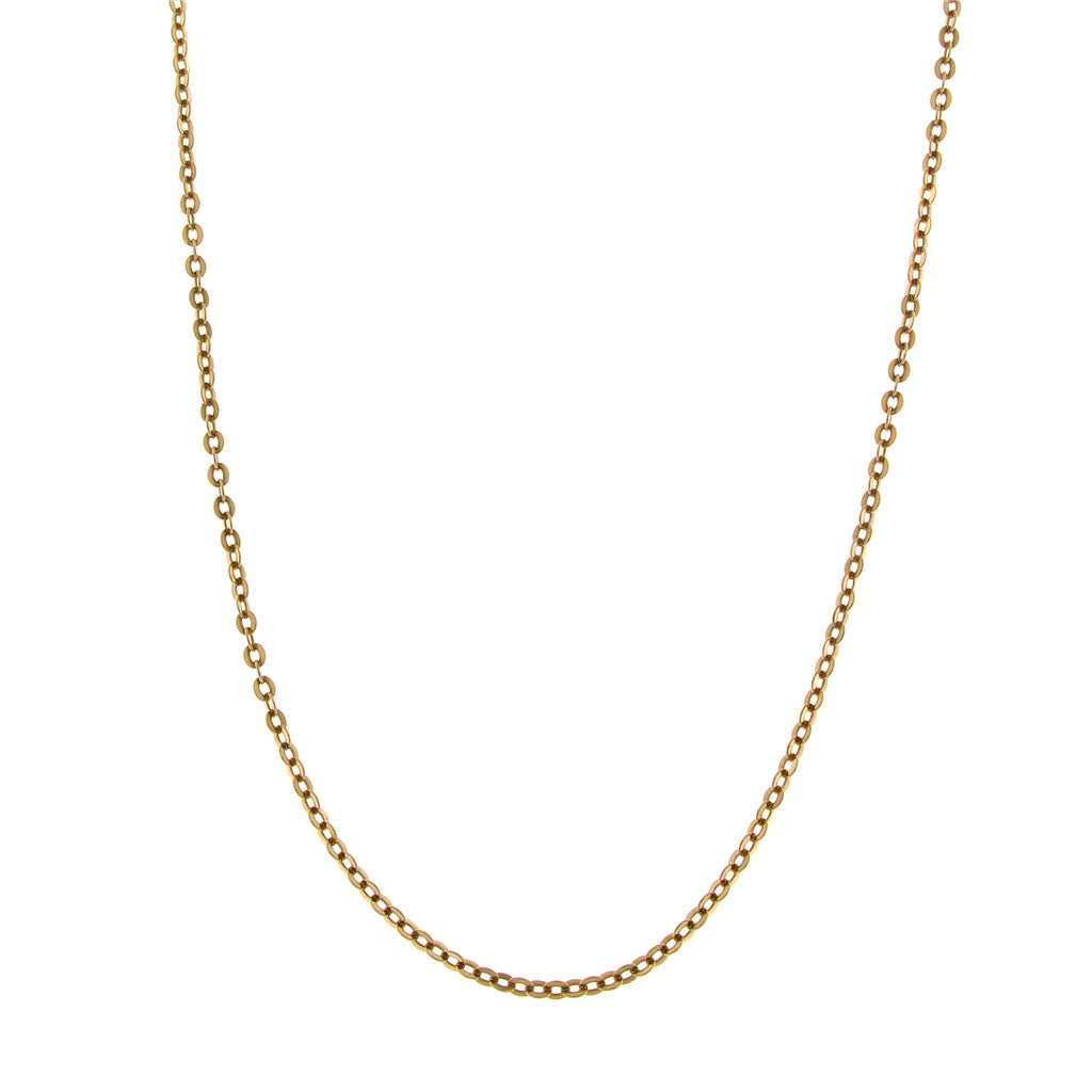 Collana Rolò