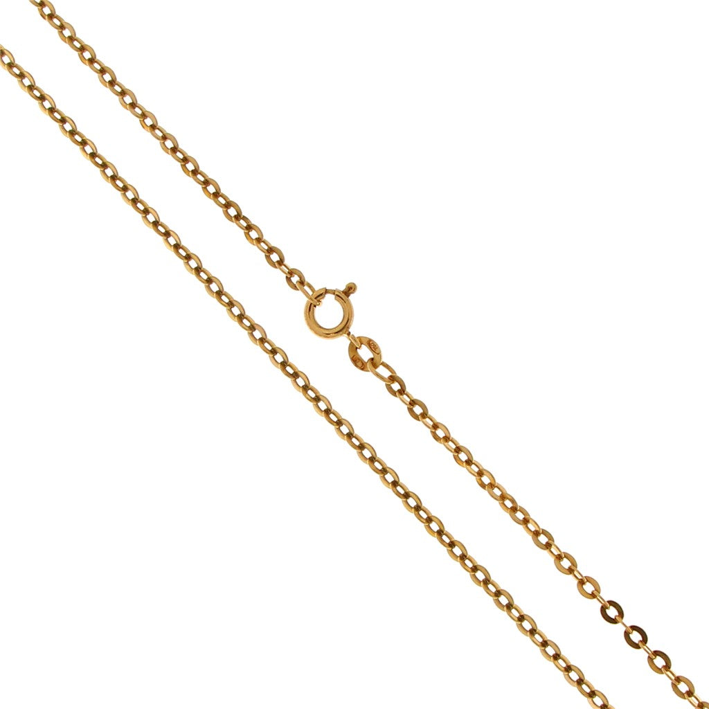 Collana Rolò