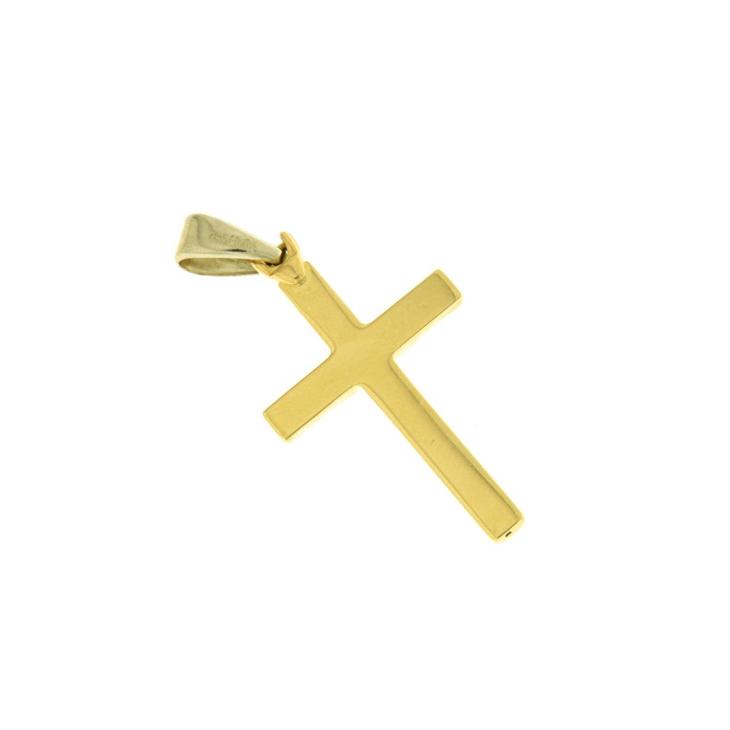 Ciondolo Croce