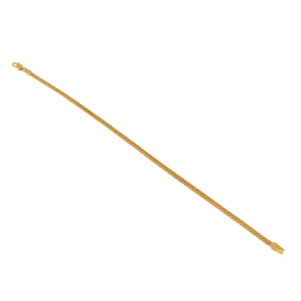 Bracciale Grumetta