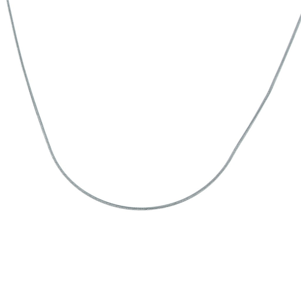 Collana Coda di Topo