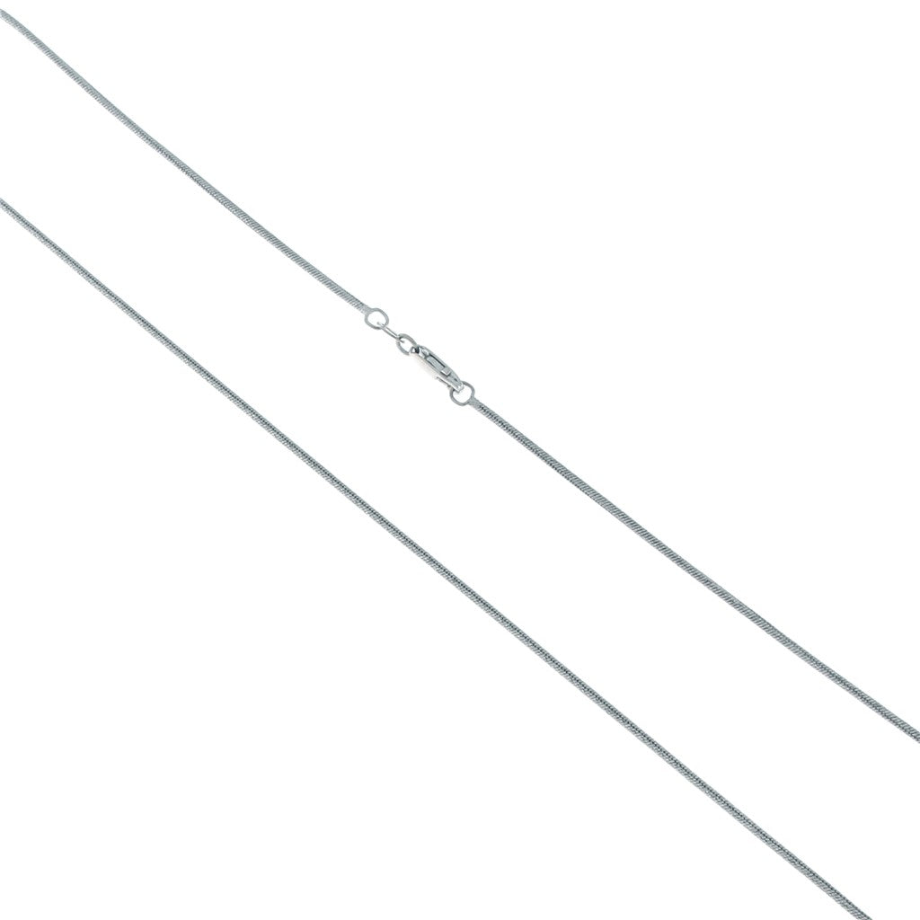 Collana Coda di Topo