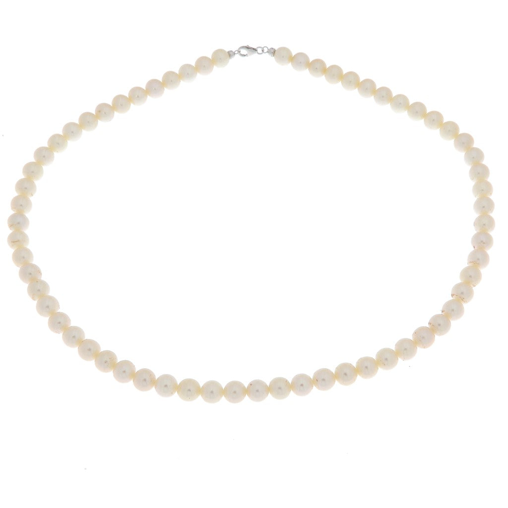Achea: Collana di Perle (articolo NON in saldo)