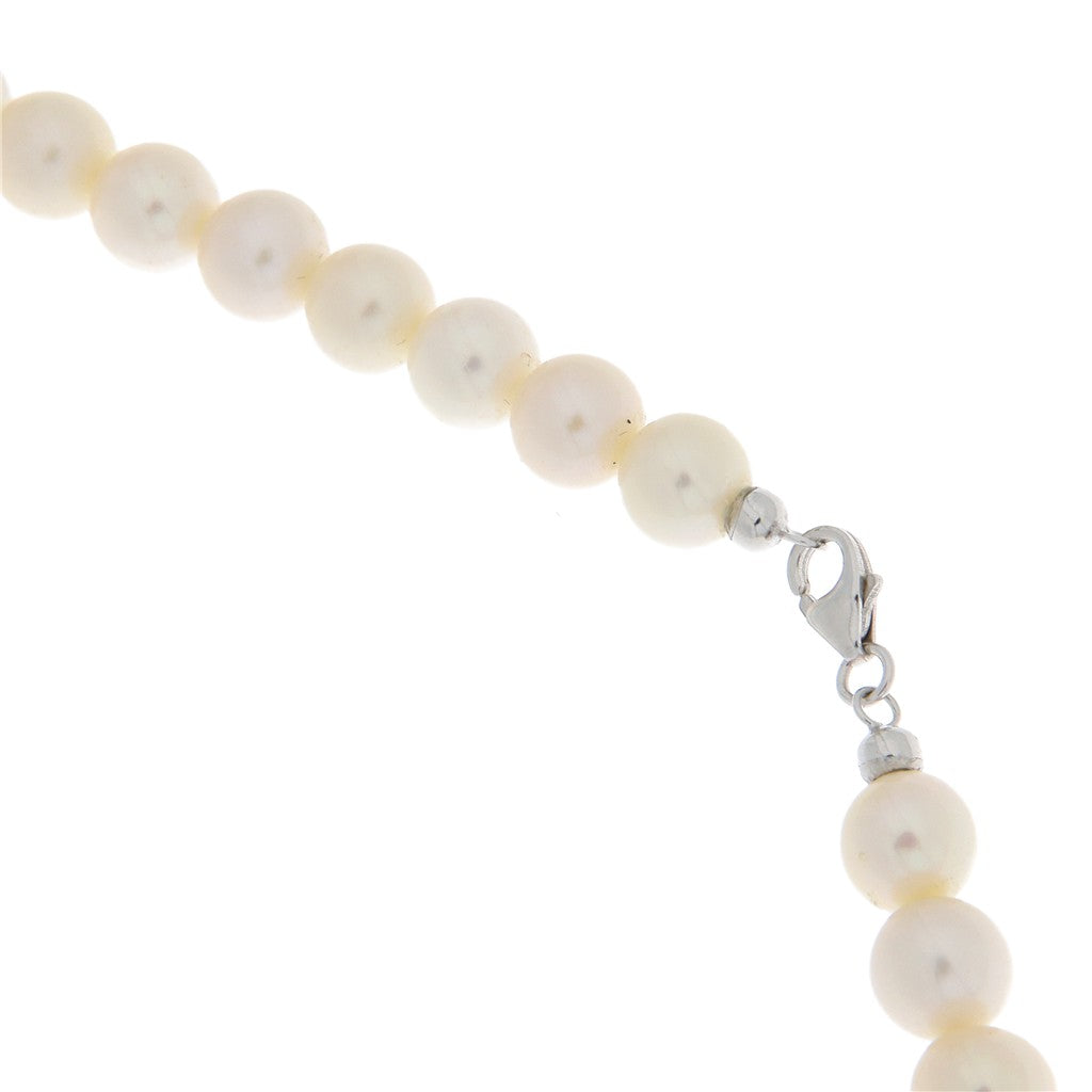 Achea: Collana di Perle (articolo NON in saldo)