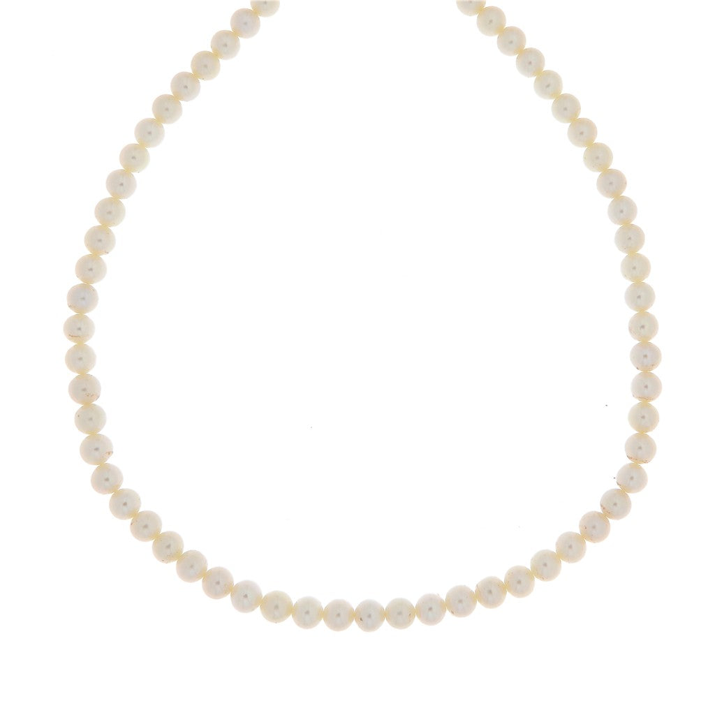 Achea: Collana di Perle (articolo NON in saldo)