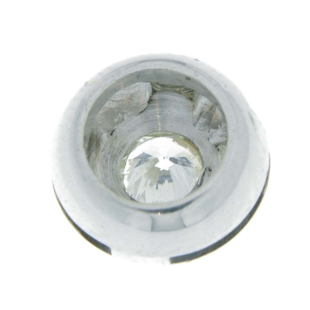 Ciondolo Punto Luce