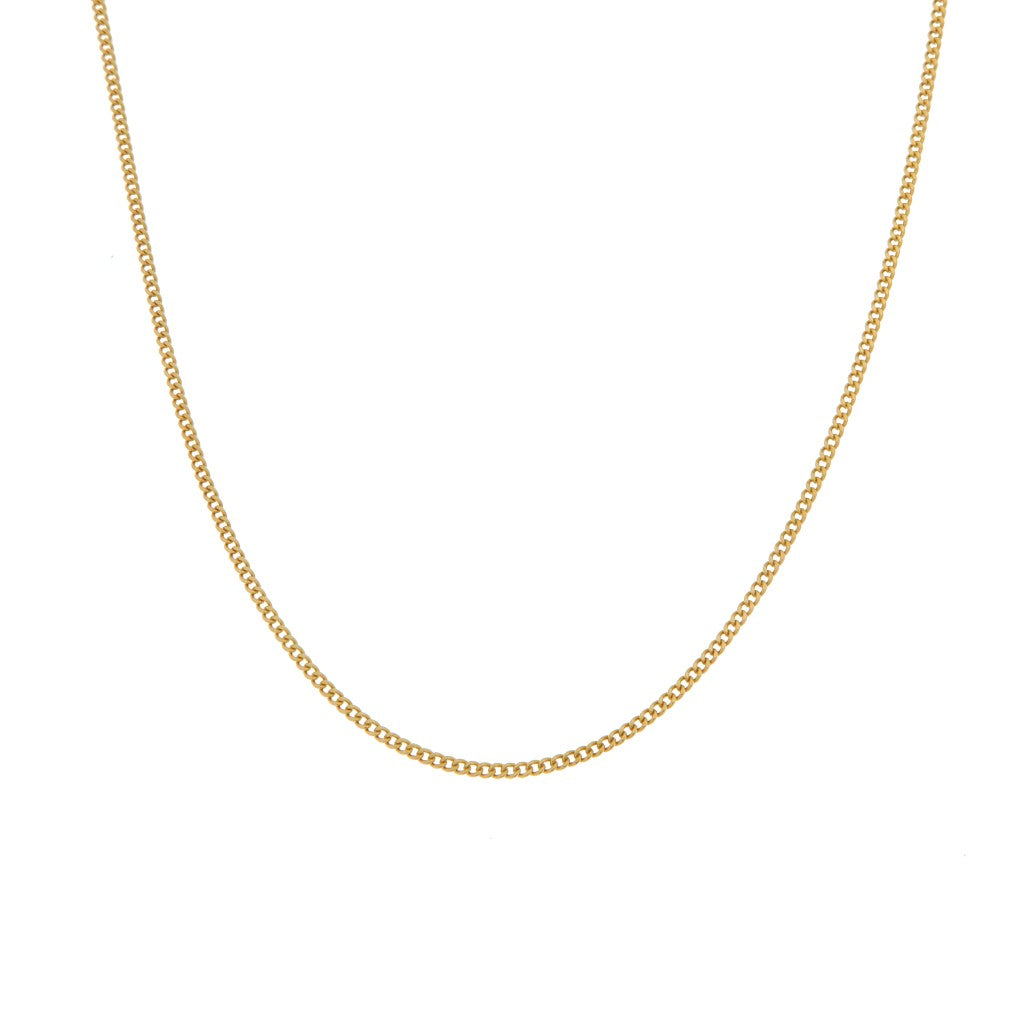 Collana Grumetta